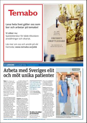 metro_st-20180531_000_00_00_017.pdf