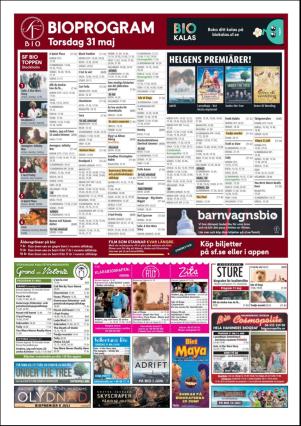 metro_st-20180531_000_00_00_023.pdf