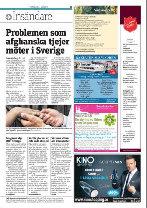 metro_st-20180531_000_00_00_025.pdf