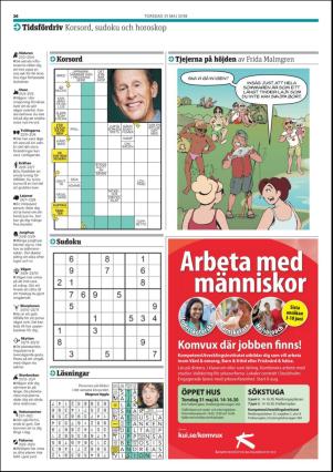 metro_st-20180531_000_00_00_026.pdf