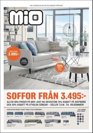 metro_st-20180531_000_00_00_029.pdf