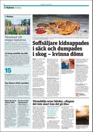 metro_st-20180601_000_00_00_006.pdf