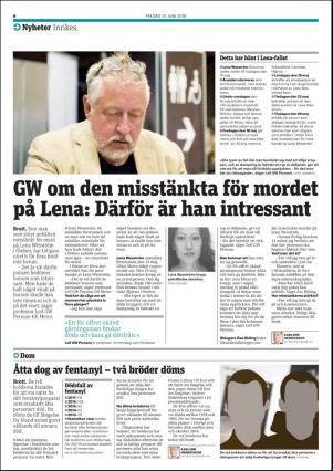 metro_st-20180601_000_00_00_008.pdf
