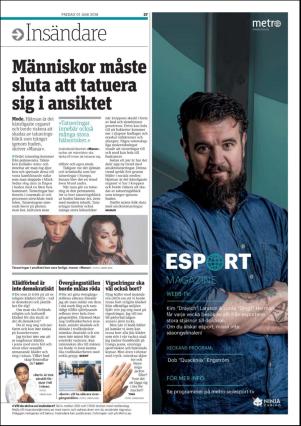 metro_st-20180601_000_00_00_027.pdf