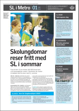 metro_st-20180601_000_00_00_031.pdf