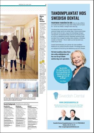 metro_st-20180604_000_00_00_005.pdf