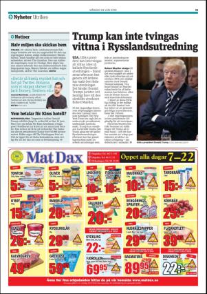 metro_st-20180604_000_00_00_013.pdf