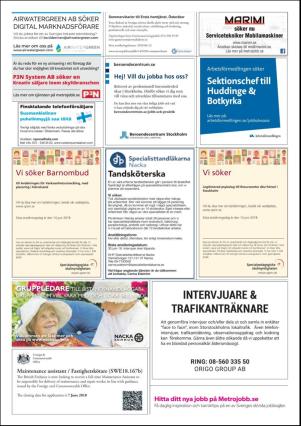 metro_st-20180604_000_00_00_017.pdf