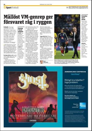 metro_st-20180604_000_00_00_020.pdf