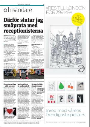 metro_st-20180604_000_00_00_025.pdf