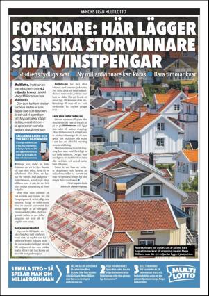 metro_st-20180605_000_00_00_002.pdf