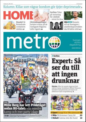 metro_st-20180605_000_00_00_003.pdf