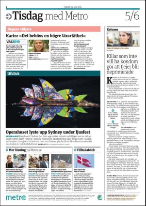metro_st-20180605_000_00_00_004.pdf