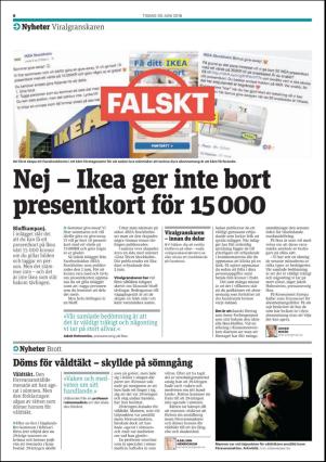 metro_st-20180605_000_00_00_010.pdf