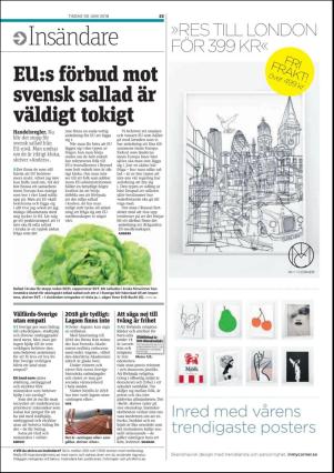 metro_st-20180605_000_00_00_025.pdf