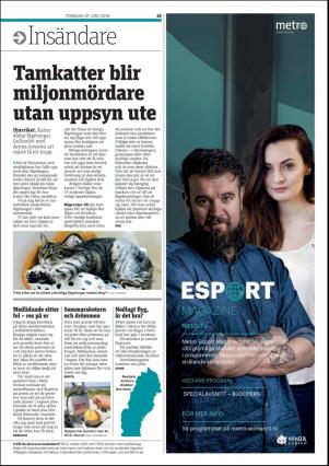 metro_st-20180607_000_00_00_025.pdf