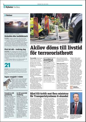 metro_st-20180608_000_00_00_006.pdf