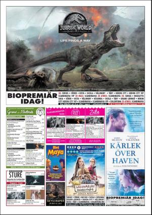 metro_st-20180608_000_00_00_024.pdf