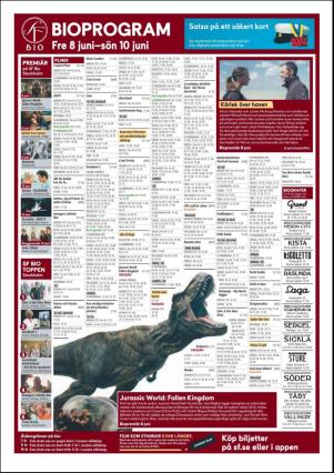 metro_st-20180608_000_00_00_025.pdf