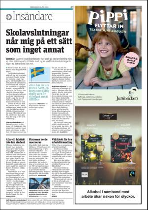 metro_st-20180608_000_00_00_027.pdf