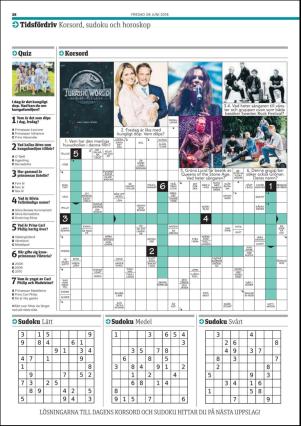 metro_st-20180608_000_00_00_028.pdf
