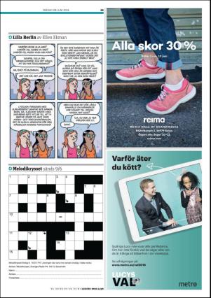 metro_st-20180608_000_00_00_029.pdf