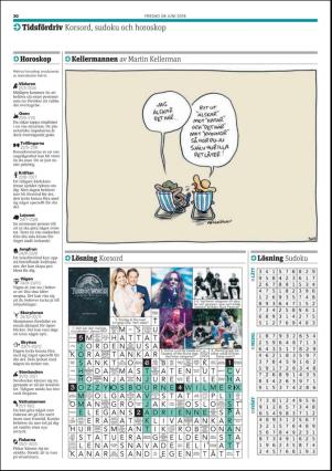 metro_st-20180608_000_00_00_030.pdf