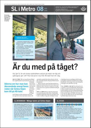 metro_st-20180608_000_00_00_031.pdf