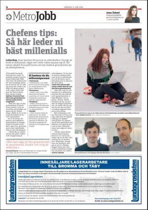 metro_st-20180611_000_00_00_018.pdf