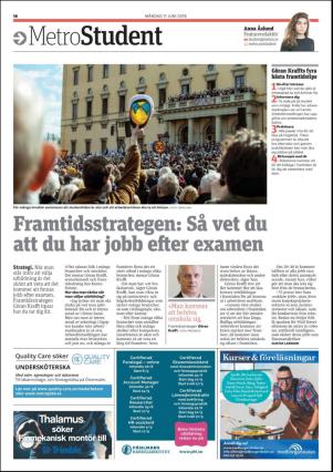 metro_st-20180611_000_00_00_020.pdf