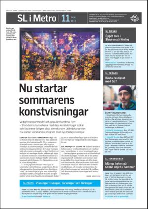 metro_st-20180611_000_00_00_025.pdf