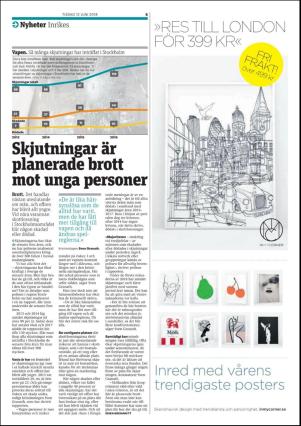 metro_st-20180612_000_00_00_005.pdf