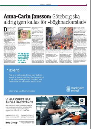 metro_st-20180612_000_00_00_013.pdf