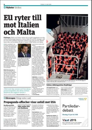 metro_st-20180612_000_00_00_018.pdf
