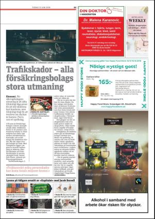 metro_st-20180612_000_00_00_023.pdf