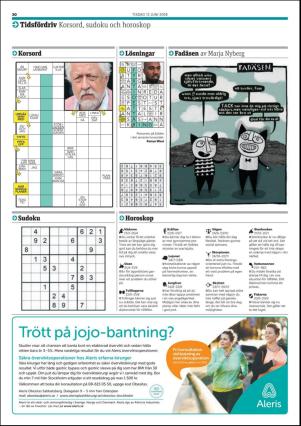 metro_st-20180612_000_00_00_030.pdf