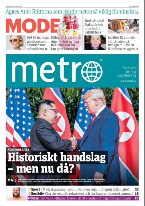 metro_st-20180613_000_00_00_003.pdf