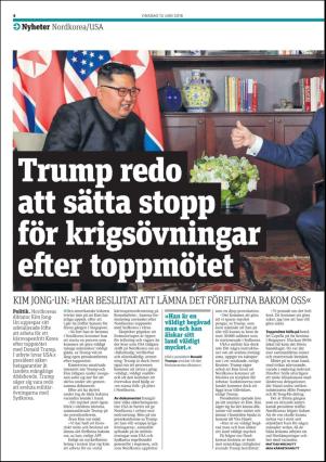metro_st-20180613_000_00_00_006.pdf