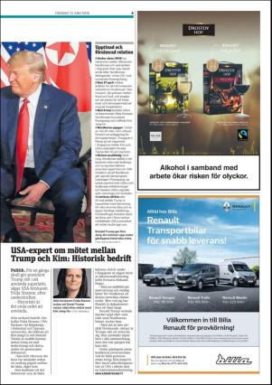 metro_st-20180613_000_00_00_007.pdf