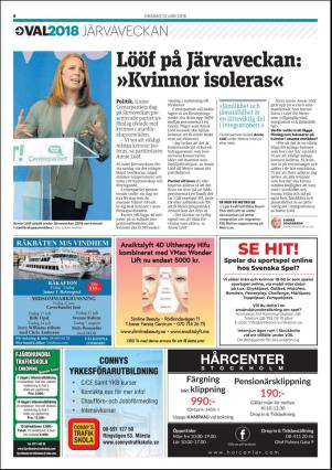 metro_st-20180613_000_00_00_010.pdf