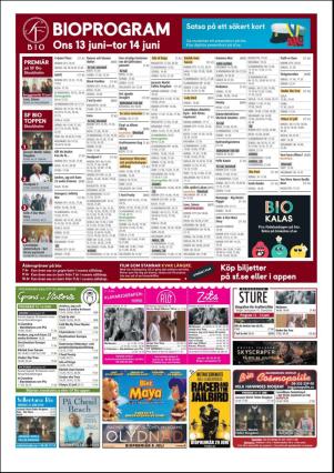 metro_st-20180613_000_00_00_027.pdf