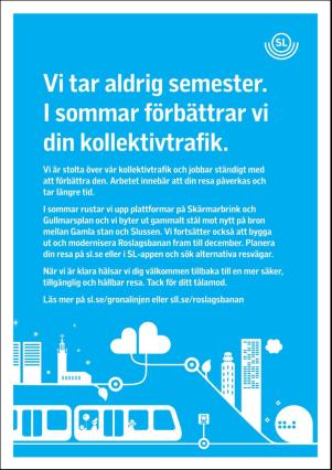metro_st-20180613_000_00_00_031.pdf