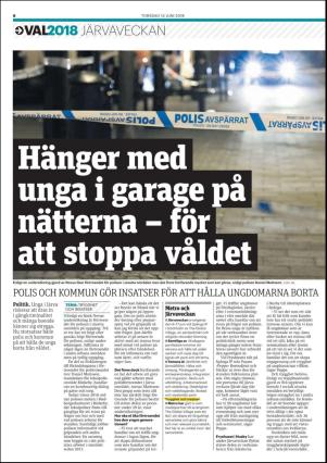metro_st-20180614_000_00_00_006.pdf
