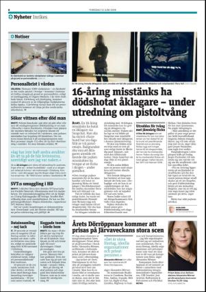 metro_st-20180614_000_00_00_008.pdf