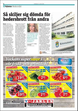 metro_st-20180614_000_00_00_010.pdf