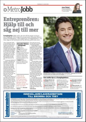 metro_st-20180614_000_00_00_020.pdf