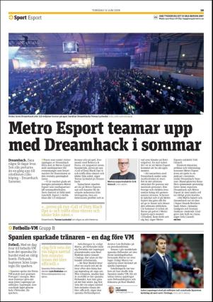 metro_st-20180614_000_00_00_028.pdf