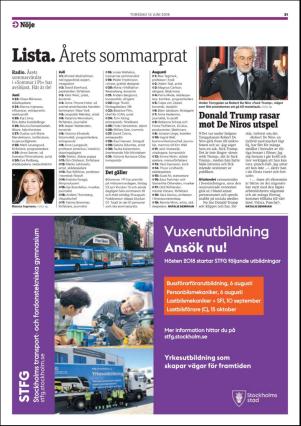 metro_st-20180614_000_00_00_031.pdf