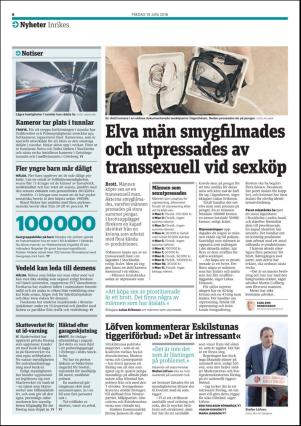 metro_st-20180615_000_00_00_006.pdf