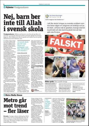 metro_st-20180615_000_00_00_008.pdf